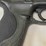 smith-&-wesson-m&p40-40cal-pistol-image-10