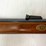 thompson-muzzleloader-50cal-rifle-image-5