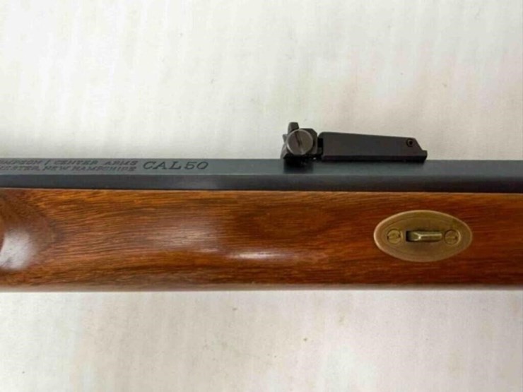thompson-muzzleloader-50cal-rifle-image-5