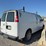 2012-cargo-express-image-3