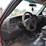 2006-gmc-2500-image-11