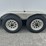 homebuilt-16.5-ft-t/a-enclosed-trailer-file4828343-image-31