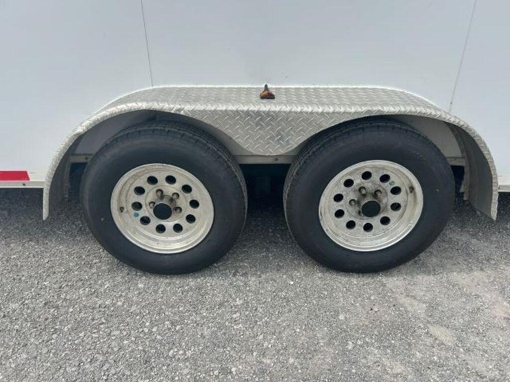 homebuilt-16.5-ft-t/a-enclosed-trailer-file4828343-image-31