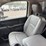 2016-ram-5500-hd-image-16