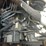 2003-new-holland-ls170-image-31