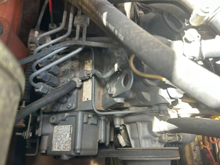 2003-new-holland-ls170-image-31