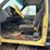 1995-gmc-topkick-image-28