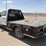 2017-ford-f350-image-7