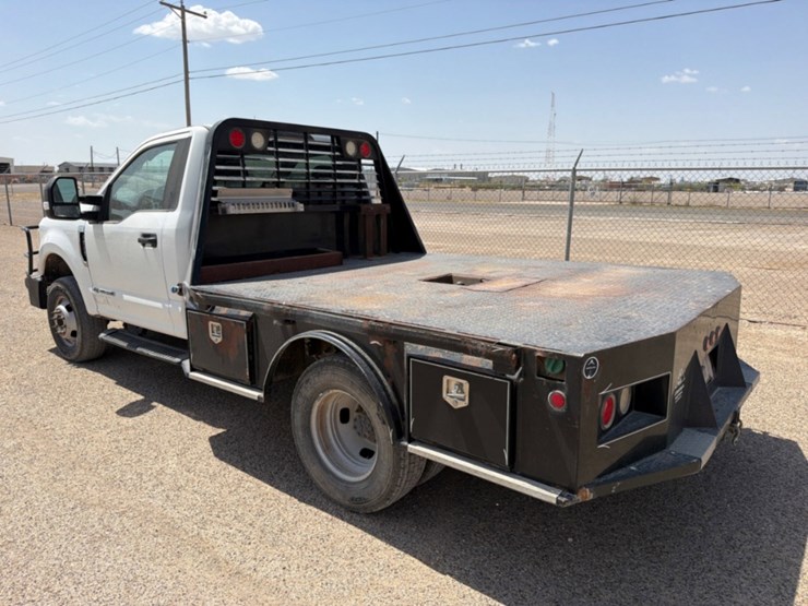 2017-ford-f350-image-7