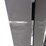 unused-greatbear-tm18-ncb-20-ft-farm-metal-image-10