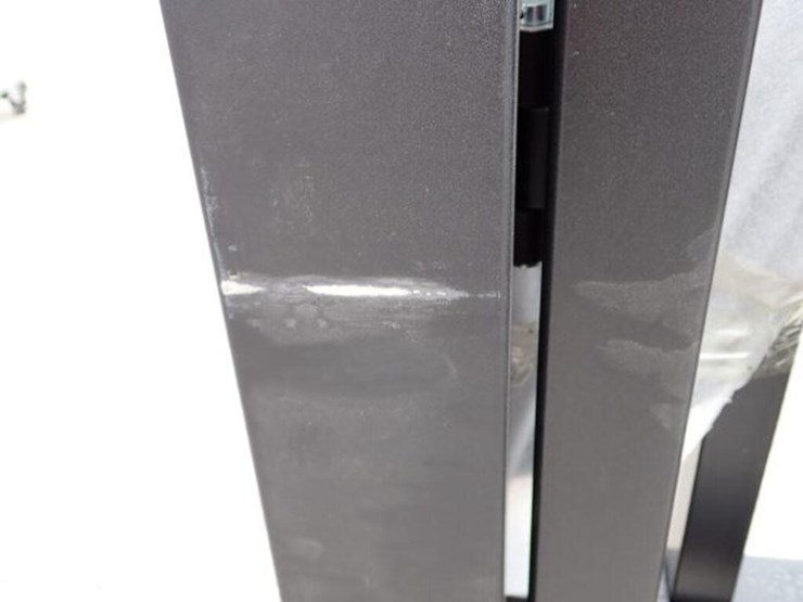 unused-greatbear-tm18-ncb-20-ft-farm-metal-image-10