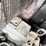 2008chevrolet-c4500-box-truck-image-19