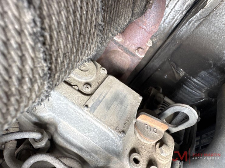 2008chevrolet-c4500-box-truck-image-19