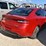 2013-dodge-dart-car-(vin-#-1c3cdfbh9dd641190)-(showing-appx-152,632-miles,-image-3