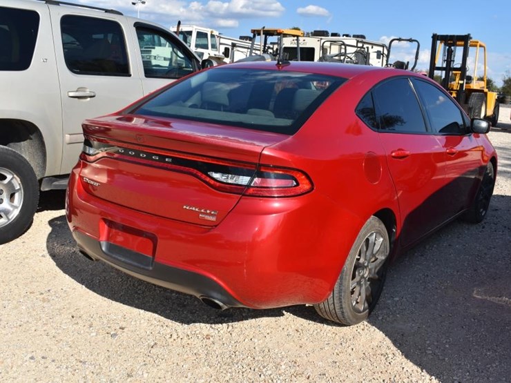 2013-dodge-dart-car-(vin-#-1c3cdfbh9dd641190)-(showing-appx-152,632-miles,-image-3
