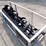 unused-skid-steer-rotary-tiller-image-2