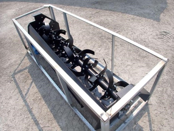 unused-skid-steer-rotary-tiller-image-2