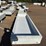 #9691-•-3-x-10-feed-trough-image-2
