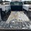 2013-chevrolet-silverado-1500-image-22