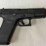 glock-model-45-9mm-pistol-image-10
