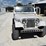 1977-jeep-cj5-image-13