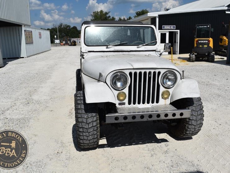 1977-jeep-cj5-image-13