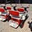 mini-electric-golf-cart-(serial-#-lqxh202605js00123)-(k)-image-3
