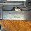 mauser-werke-a.g.-oberndorf-luger-30-luger-pistol-image-3