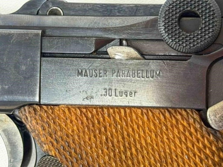 mauser-werke-a.g.-oberndorf-luger-30-luger-pistol-image-3