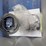 addeco-tech-fuel-additive-applicator-image-15