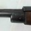 mosin-nagant-m91-7.62x54r-rifle-image-43
