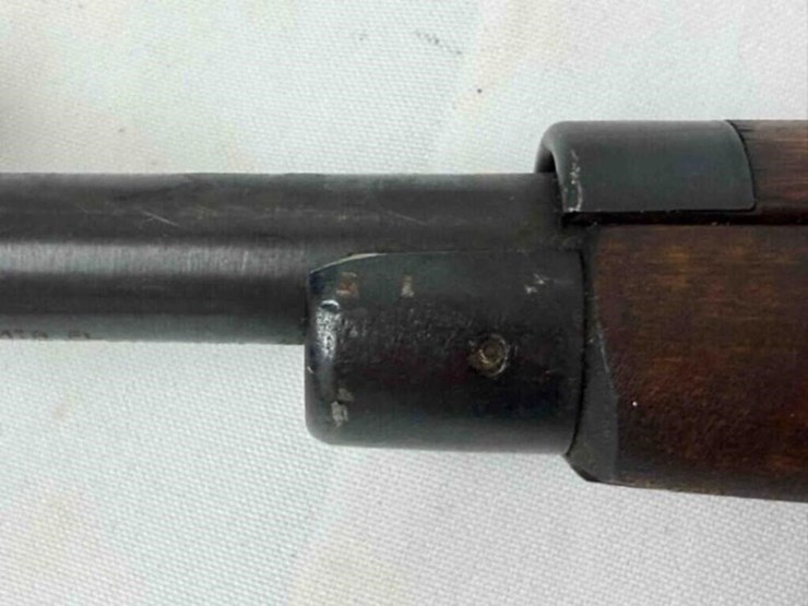 mosin-nagant-m91-7.62x54r-rifle-image-43