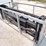unused-greatbear-78-in.-heavy-root-grapple-rake-image-3