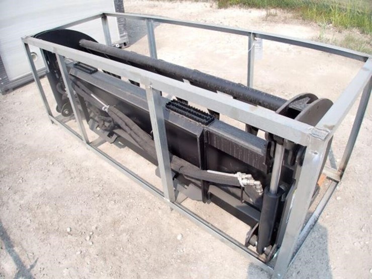 unused-greatbear-78-in.-heavy-root-grapple-rake-image-3