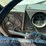 1993-mack-rd690s-image-27