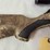 thompson-5-r-arrow-223-rem-rifle-image-3