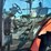 kubota-m135gx-image-17