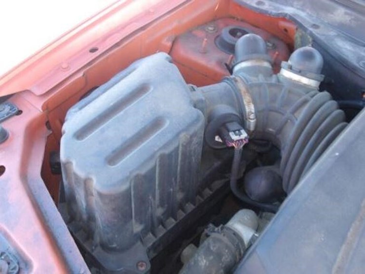 2008-saturn-vue-image-64
