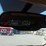 2008-saturn-vue-image-26