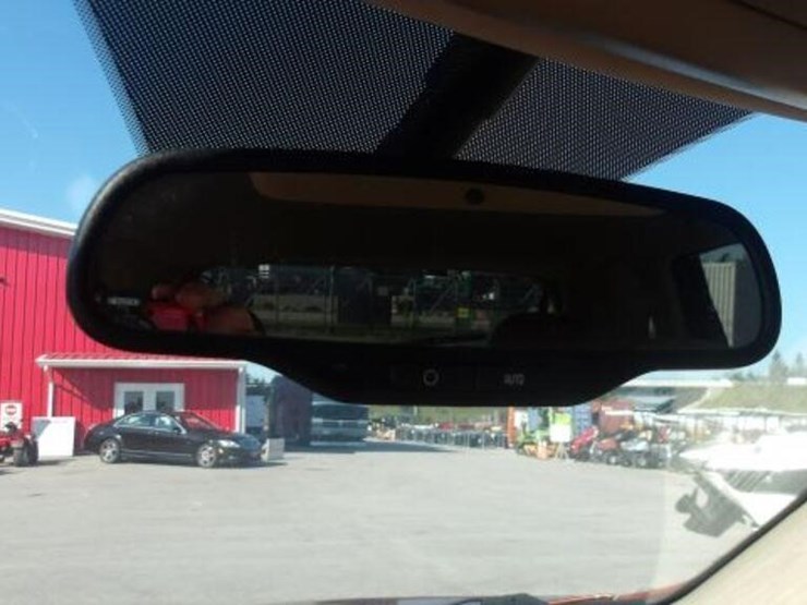 2008-saturn-vue-image-26