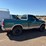 1998-ford-f150-image-4