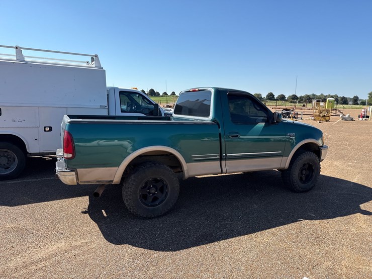 1998-ford-f150-image-4