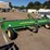 john-deere-520-image-5