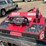 2016-toro-stx26-image-22
