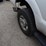ford-f350-image-4