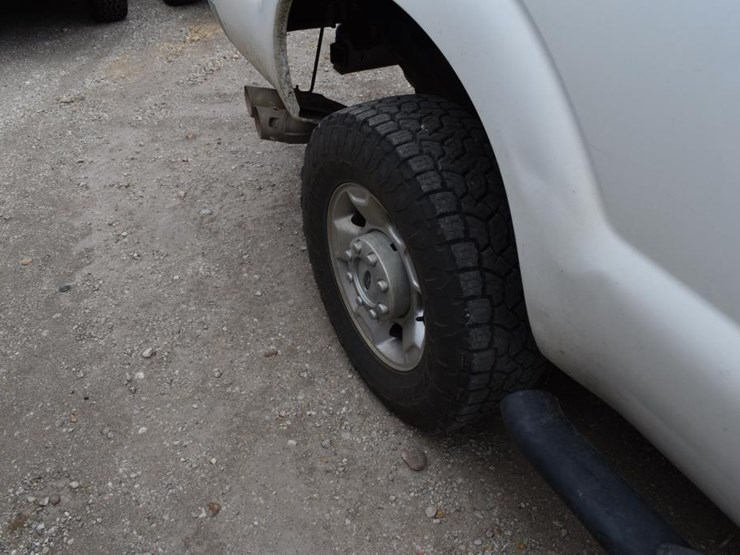 ford-f350-image-4