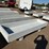 #9690-•-3-x-10-feed-trough-image-1