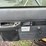 1995-gmc-topkick-image-34
