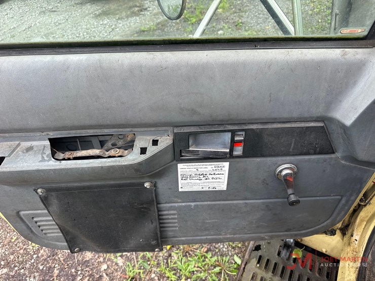 1995-gmc-topkick-image-34
