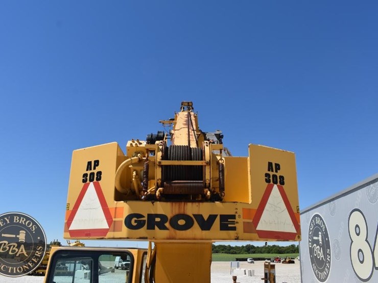 1992-grove-ap308b-image-25